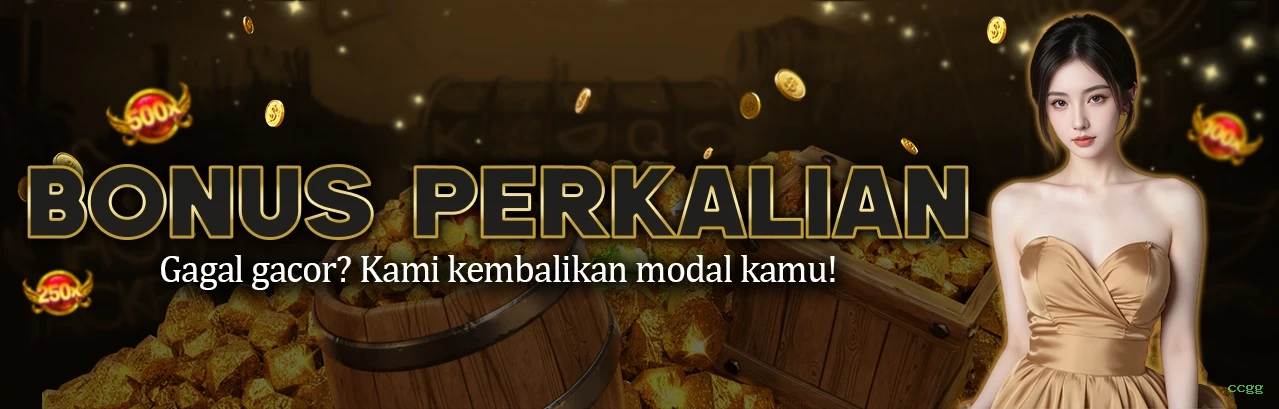 App ccgg para Android e iOS - download grátis