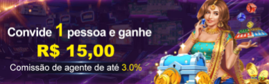 Desempenho do app ccgg em diferentes aparelhos
