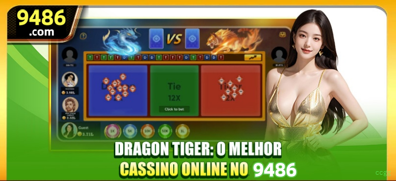 Apostas futebol ao vivo ccgg - odds competitivas
