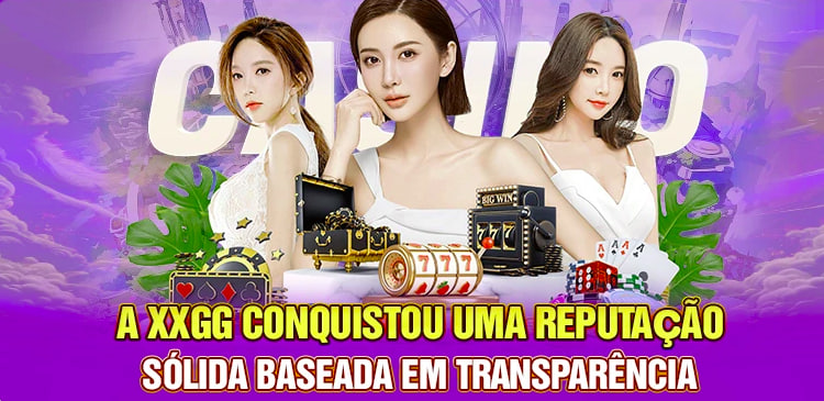 Guia rápido de apostas ao vivo na ccgg