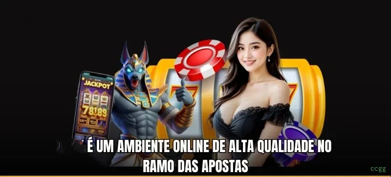 Dúvidas frequentes sobre apostas esportivas na ccgg