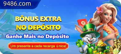 Cassino ccgg - mesas ao vivo e jogos