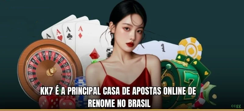 Roleta e blackjack ccgg