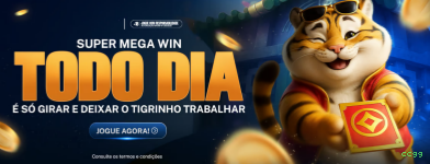 Cassino ao vivo ccgg dealers