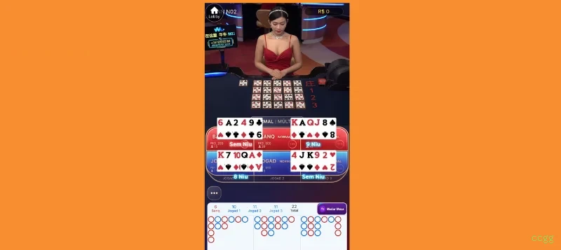 Download app ccgg Android iOS