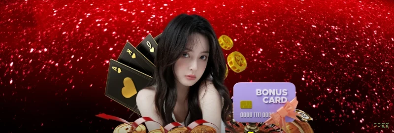 App ccgg Android download
