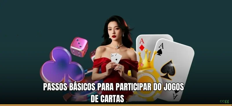 Starlight Princess - Slot game com multiplicadores na ccgg