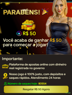 Segurança ccgg SSL