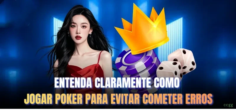 Pagamentos ccgg PIX
