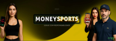 Suporte ccgg