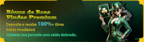 Checklist para avaliar a plataforma ccgg