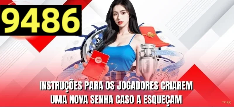 Slots ccgg - Sweet Bonanza e caça-níqueis populares