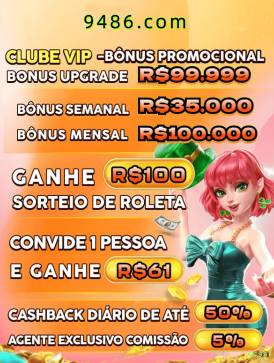 App ccgg slots mobile