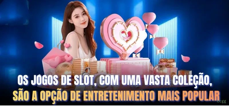 Programa VIP ccgg - benefícios exclusivos