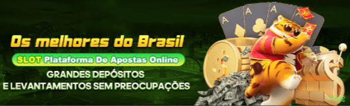 Cashback VIP ccgg - reembolso semanal