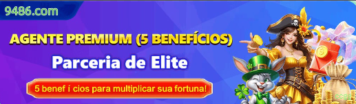 Bônus exclusivos membros VIP ccgg