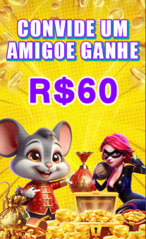 Ganhar e sacar na ccgg