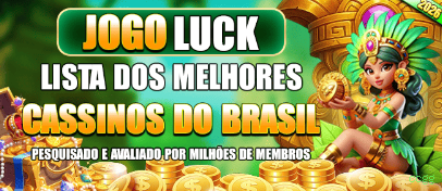 Slots com prêmios ccgg
